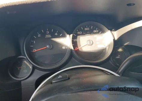 2010 GMC Sierra C1500 from USA, damaged, VIN 3GTRCTEA1AG110070